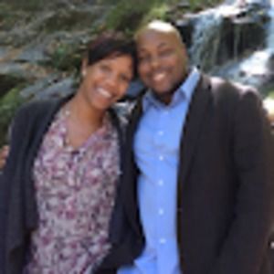 Meet your Posher, Faith